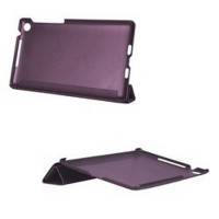 Sumdex GLN-720 VT фиолетовый