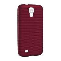 Targus TFD03403EU Красный
