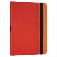 Targus THZ45103EU-50 Красный