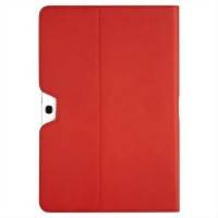 Targus THZ45103EU-50 Красный