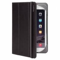 Targus THZ589EU Черный