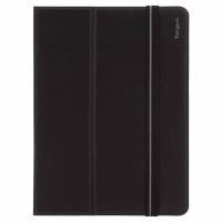 Targus THZ591EU Черный