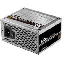блок питания Chieftec 350W Smart BFX-350BS Серый