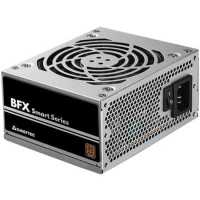 блок питания Chieftec 450W Smart BFX-450BS Серый