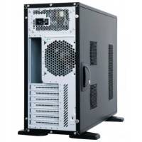 корпус Chieftec BH-01B-U3