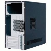 корпус Chieftec CD-01B-U3