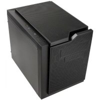 корпус Chieftec CI-01B