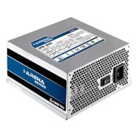 блок питания Chieftec GPB-500S