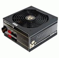 блок питания Chieftec GPM-1000C