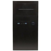 корпус Chieftec HT-01B-OP