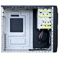 корпус Chieftec LG-01B
