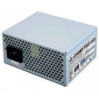 блок питания Chieftec SFX-250VS