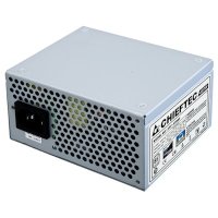 блок питания Chieftec SFX-450BS