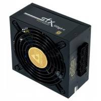 блок питания Chieftec SFX-500GD