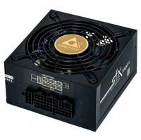 блок питания Chieftec SFX-500GD
