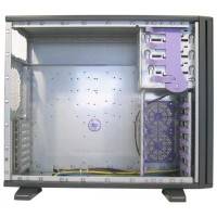 корпус Chieftec SH-01B-B-B