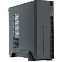 корпус Chieftec UE-02B без БП