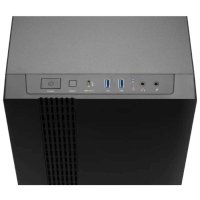 корпус Chieftec UK-02B