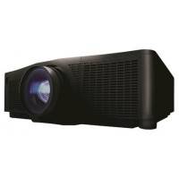 проектор Christie DHD951-Q