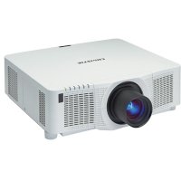 проектор Christie LW751i-D White Белый