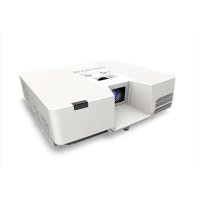 проектор Christie LWU530-APS Белый