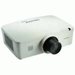 проектор Christie LX505 Белый
