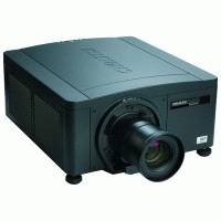 проектор Christie Mirage HD10K-M Черный
