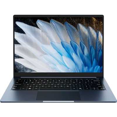 ноутбук Chuwi CoreBook Air 14 CWI652-561N5N1PDMRH Синий