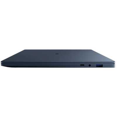 ноутбук Chuwi CoreBook Air 14 CWI652-561N5N1PDMRH Синий