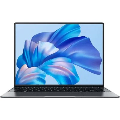 ноутбук Chuwi CoreBook X 14 1746164 Серый