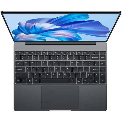ноутбук Chuwi CoreBook X 14 1746164 Серый