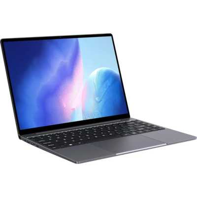 ноутбук Chuwi CoreBook X 14 6935768757092_32Gb Серый