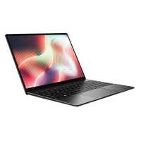 ноутбук Chuwi CoreBook X 16Gb/512Gb SSD Серый