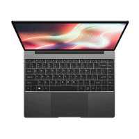 ноутбук Chuwi CoreBook X 16Gb/512Gb SSD Серый