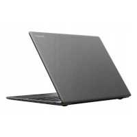 ноутбук Chuwi CoreBook X 16Gb/512Gb SSD Серый