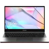 ноутбук Chuwi CoreBook XPro CWI530-521E1E1HCMHX_32 Серый