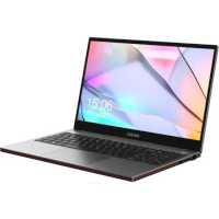 ноутбук Chuwi CoreBook XPro CWI530-521E1E1HCMHX_32 Серый