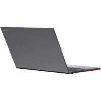 ноутбук Chuwi CoreBook XPro CWI530-521E1E1HCMHX_32 Серый