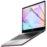 ноутбук Chuwi CoreBook XPro CWI530-521E1E1HCMHX_32 Серый