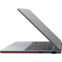 ноутбук Chuwi CoreBook XPro CWI530-521E1E1HCMHX_32 Серый
