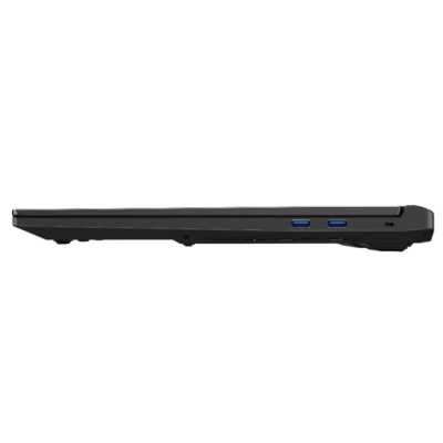 ноутбук Chuwi GameBook Max CWI510-943N1E1PRM5X