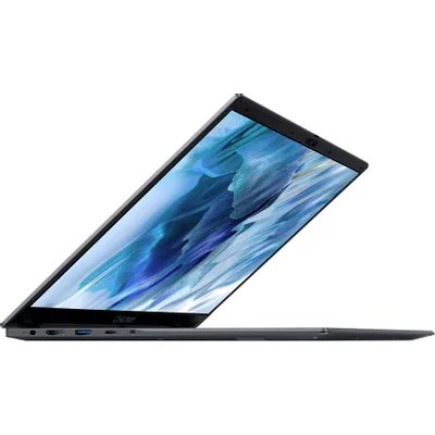 ноутбук Chuwi GemiBook Plus 1746273 Серый
