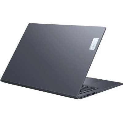 ноутбук Chuwi GTBook X 1747204 Серый