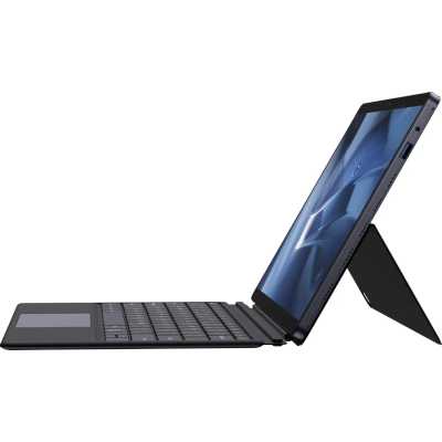 планшет Chuwi Hi10 Max Premium Set 12/512GB Wi-Fi Grey 6935768763963 Серый