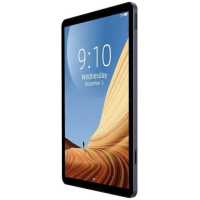 планшет Chuwi HiPad Air 6Gb/128Gb Серый