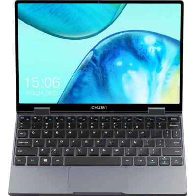 ноутбук Chuwi MiniBook X CWI558-U31N5N1PDMXX Серый
