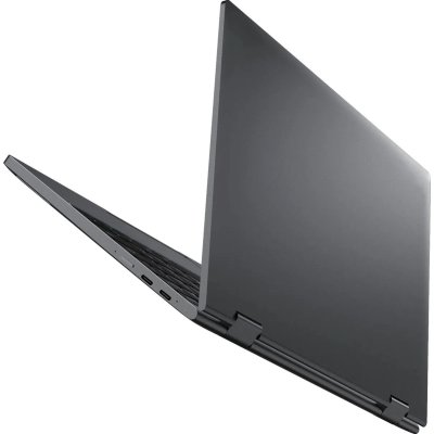 ноутбук Chuwi MiniBook X CWI558-U31N5N1PDMXX Серый