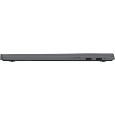 ноутбук Chuwi MiniBook X CWI558-U31N5N1PDMXX Серый