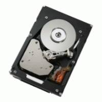 жесткий диск Cisco A03-D146GA2