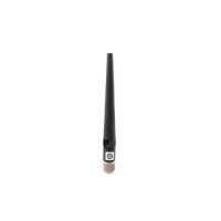 направленная антенна Cisco AIR-ANT2422DB-R